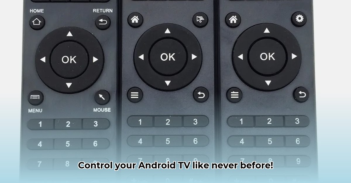 android-remote-for-android-tv-box